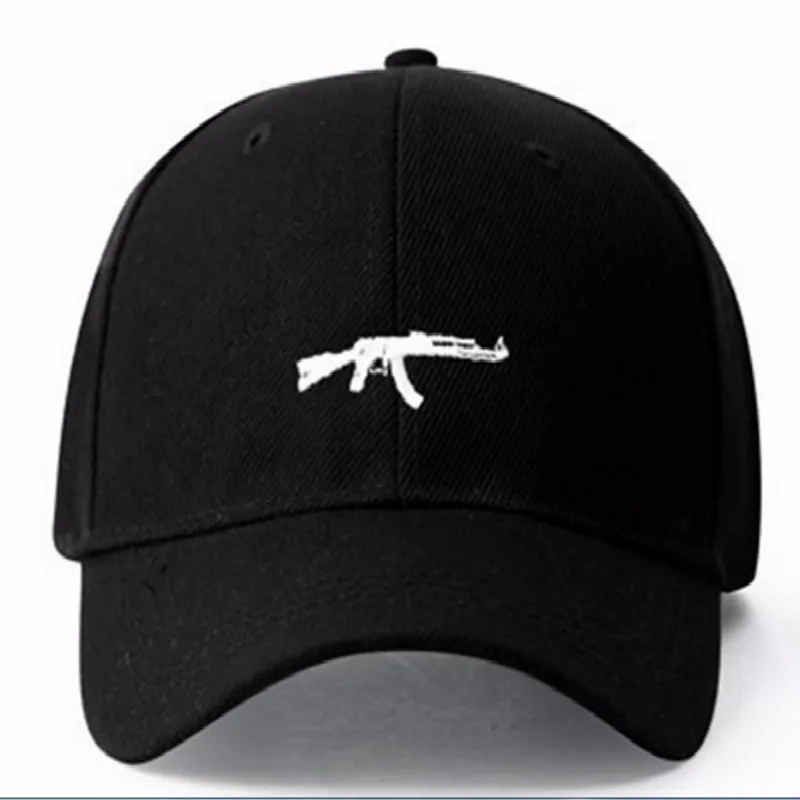 gun4_meitu_4