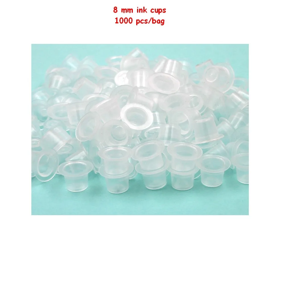 jl-797S 8mm-1000