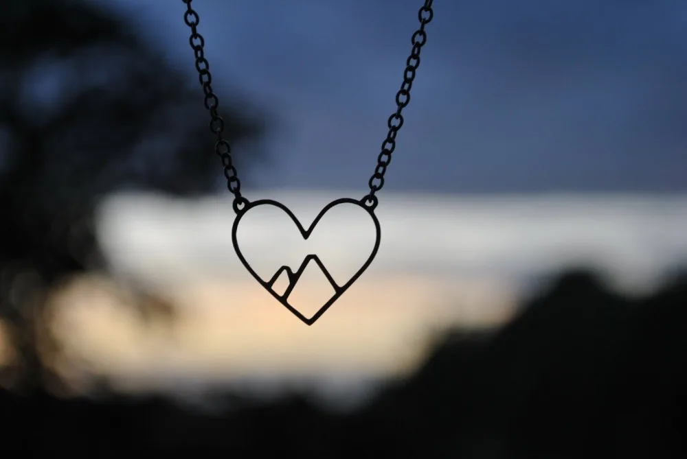 il_fullxfull.1083526923_ami3