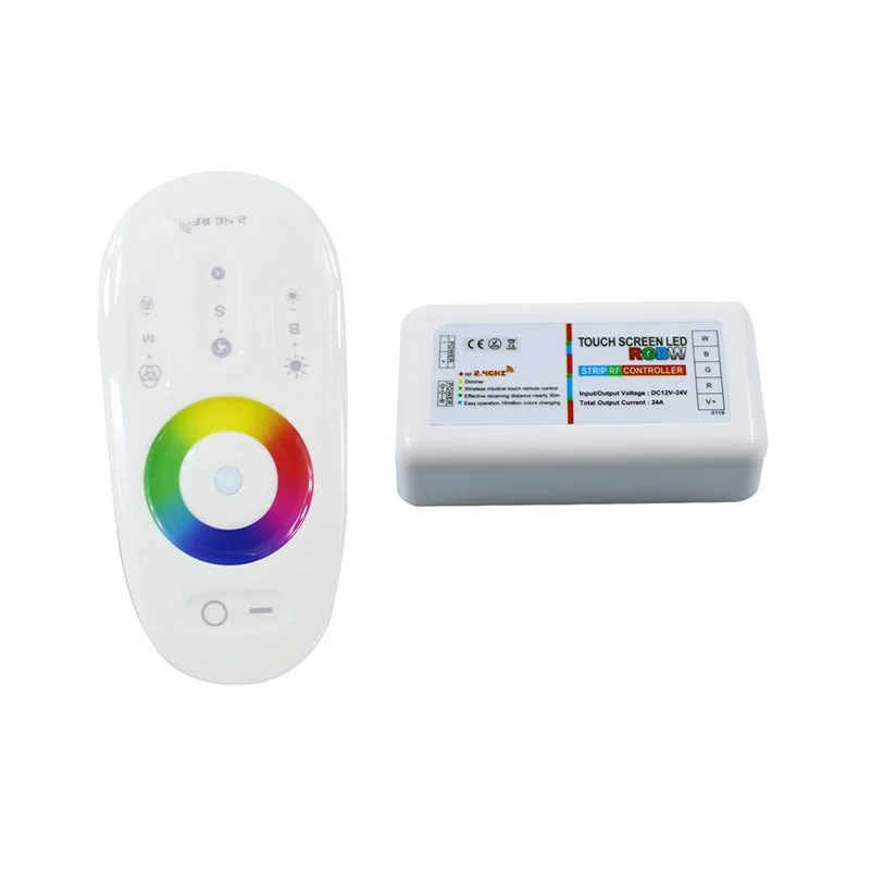 MI-rgbw-3