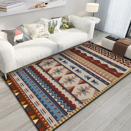 9300233037_825906144.460x460xz