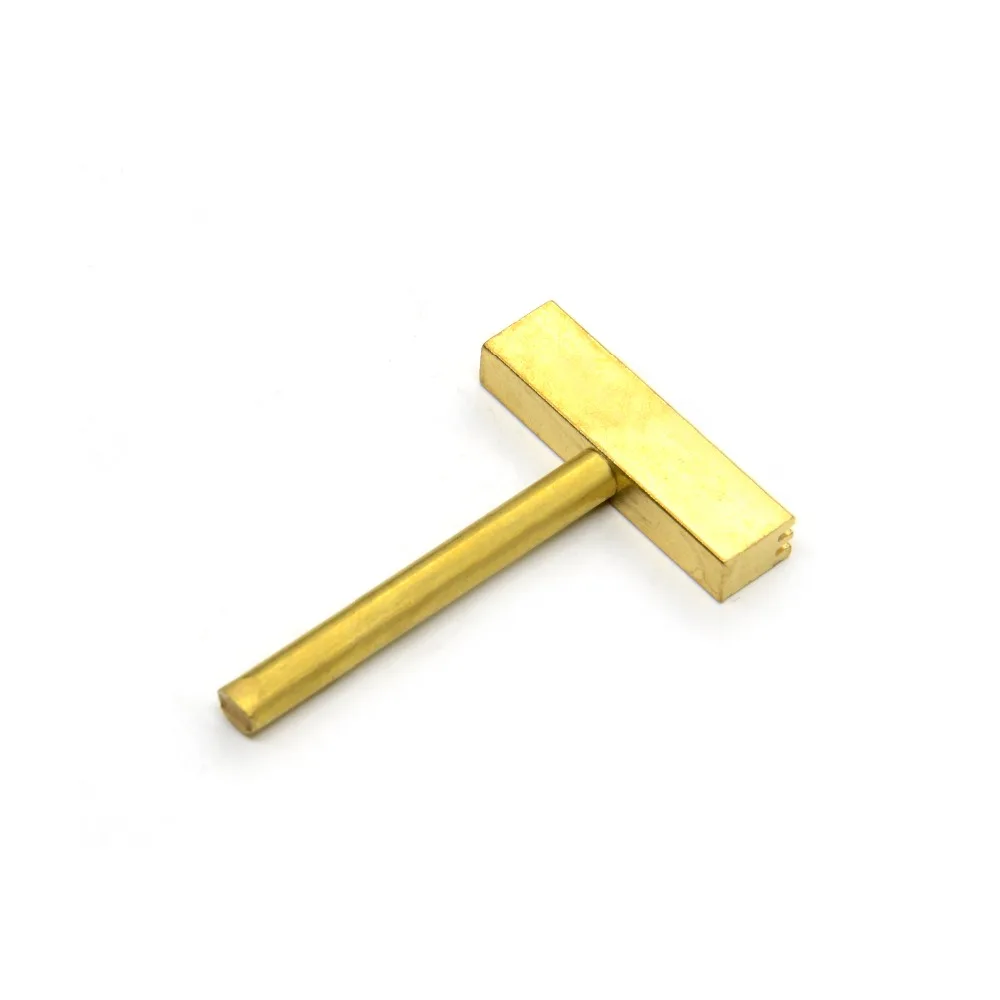 HTB1KIoERXXXXXc_XXXXq6xXFXXXh