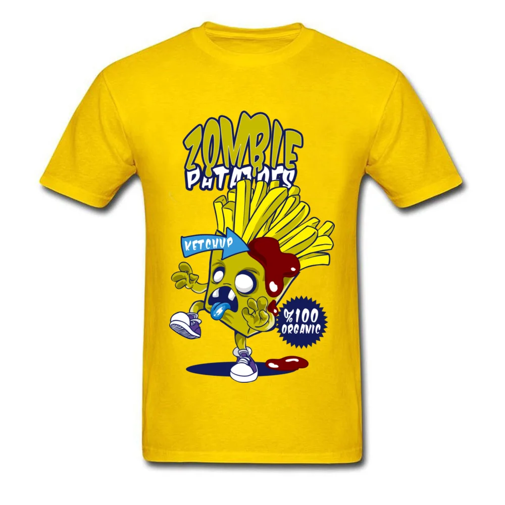 Zombie patatoes_yellow