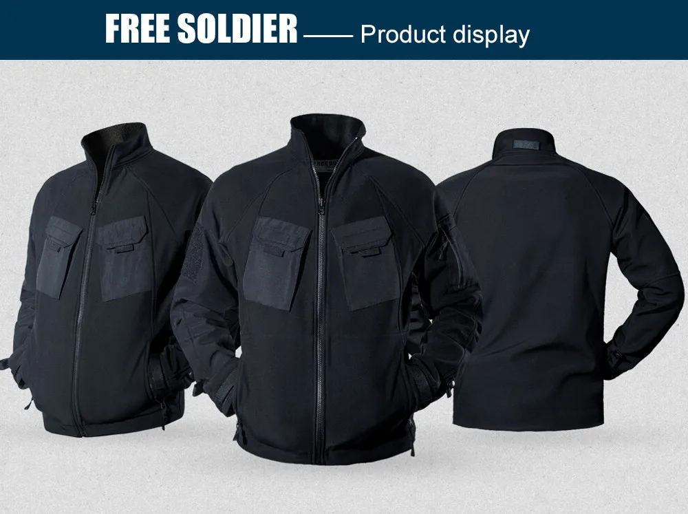 Warrior-tactic-soft-shell-jacket-_17