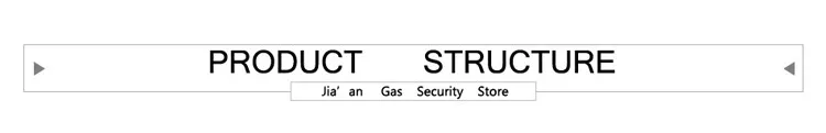 2A