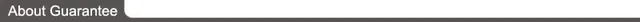 12 Colors Printing Swimsuit Man Brand 2018 Swimwear Men Gay Swimsuits Swimming Briefs Trunks Mens Swim Shorts Beach Wear Sunga 47 aeProduct.getSubject()