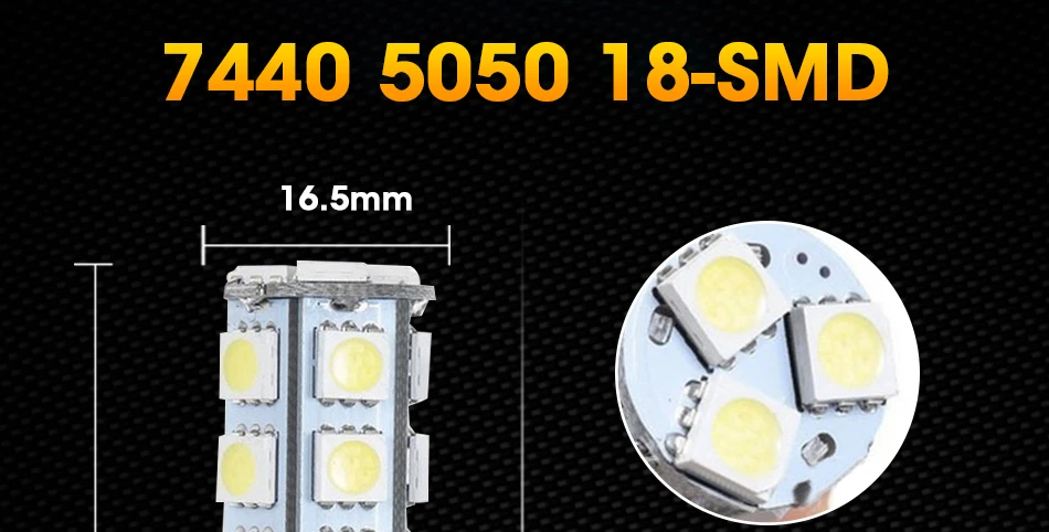 7440-5050-18-SMD-2_13