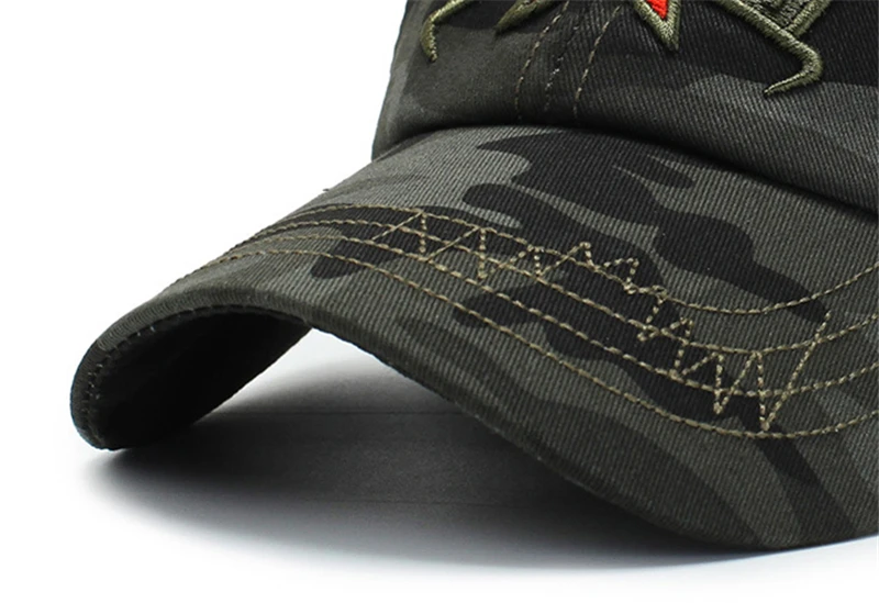 10450069946_883552934