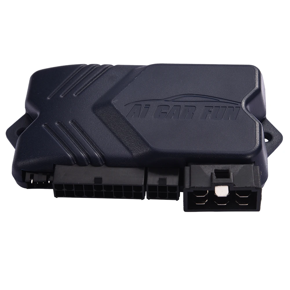 Russa em Dois Sistema de Alarme Carro com Início do Motor Case para b9 Versão Sentidos Controle Remoto Chave Fob Lcd 7 alarme carro com início do motor lcd