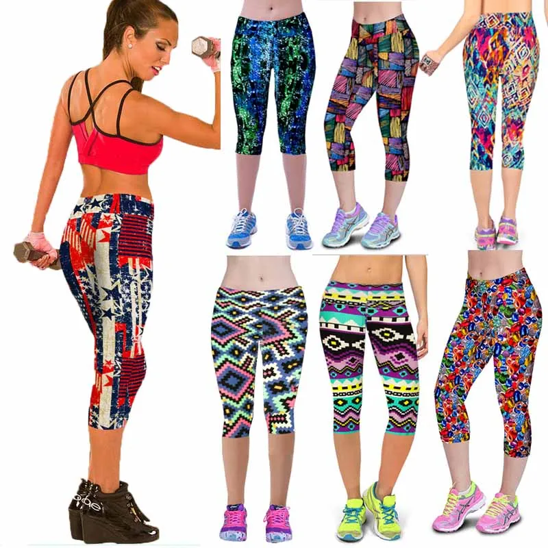 Online Get Cheap Running Clothes Girls -Aliexpress.com