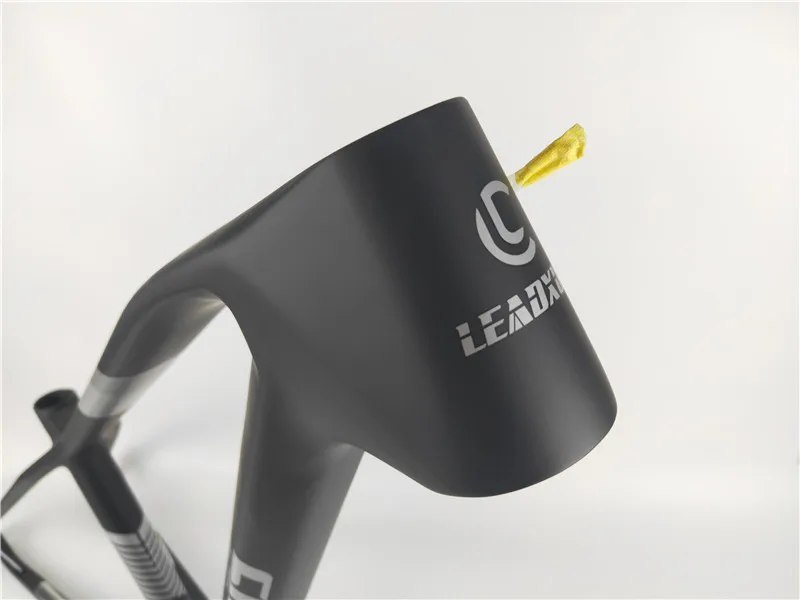 Leadxus Cx300 29er T800+ t1000 карбоновая рама Mtb велосипеда Quick Release/через мост обмен 29 дюймов горная велосипедная углеродная рама