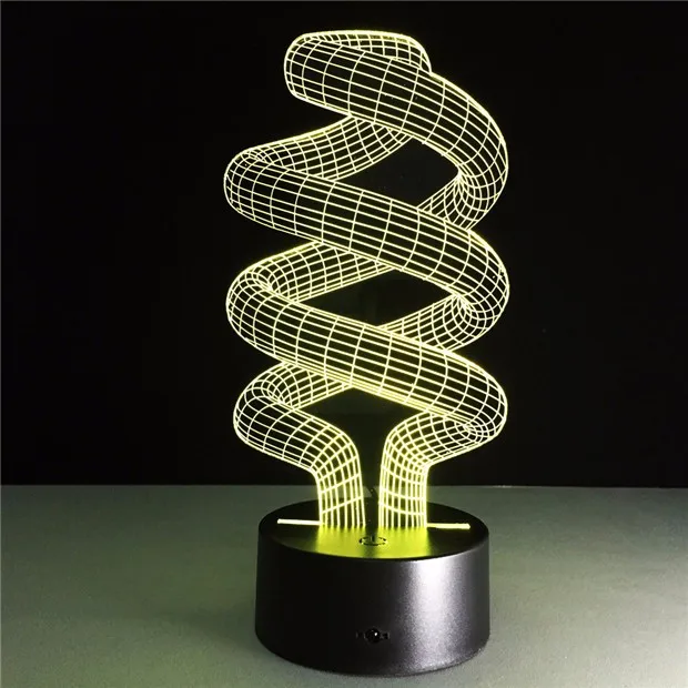3146129290_560318210