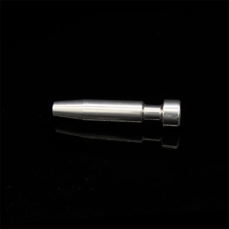 A049 (4)_