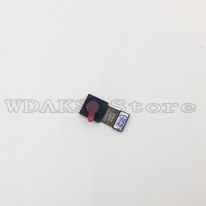 

For Oneplus 3 Front Camera Module Flex Cable 1+3 one plus Three Small Camera With Flex