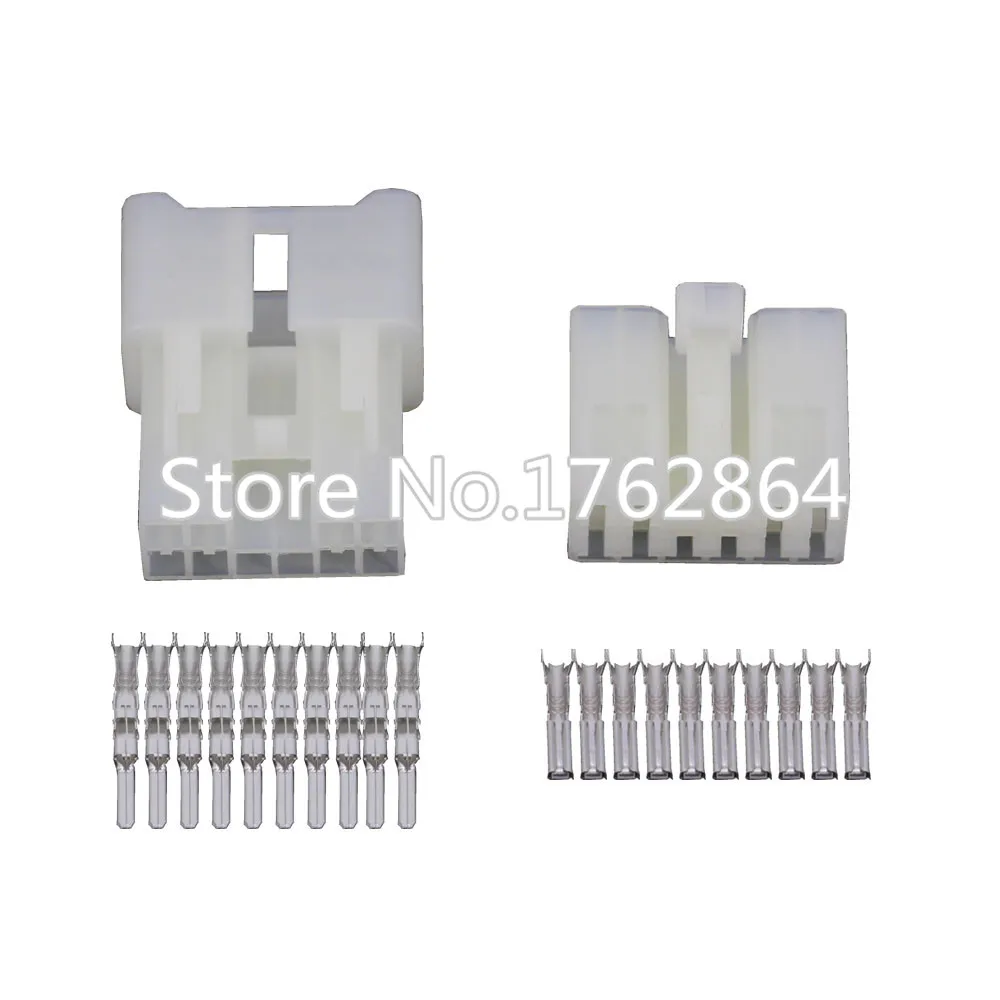 DJ7101A-2.3-1121    2.1  13.8g (3)