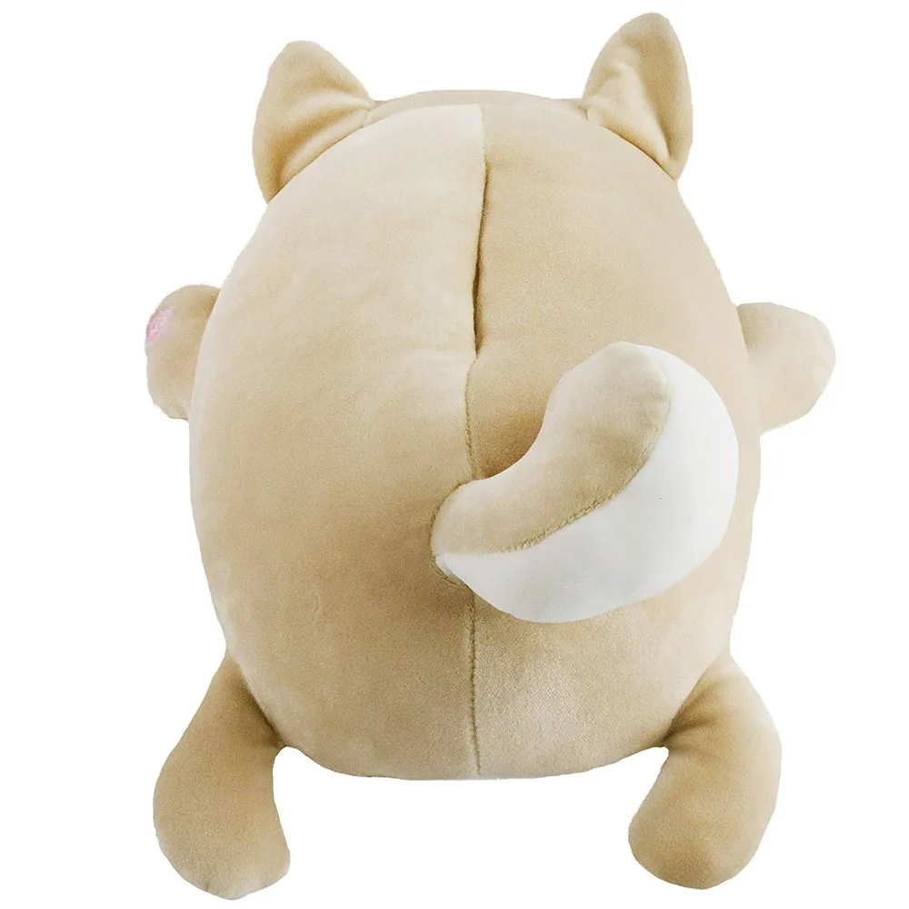 81qO4TxqxAL._SL1500_