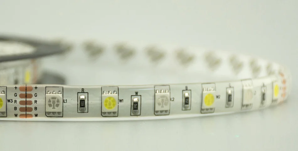 led strip