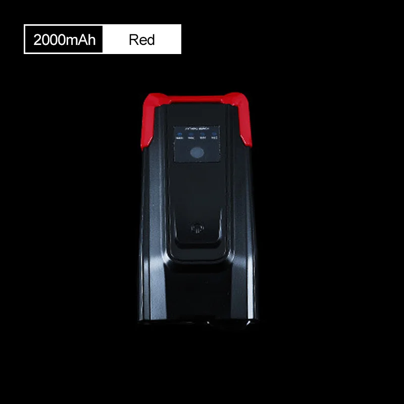 without taillight Смарт индукция 2 в 1 велосипед легкий колокольчик 4000 mAh MTB дорожный велосипед светодиодный фар 120 дБ Велоспорт электрический рог колокол велосипед лампа - Цвет: without taillight