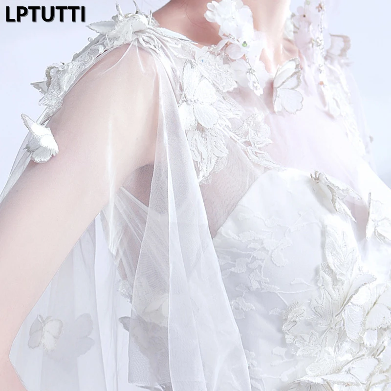 TB21wbjaJqUQKJjSZFIXXcOkFXa_!!85356923