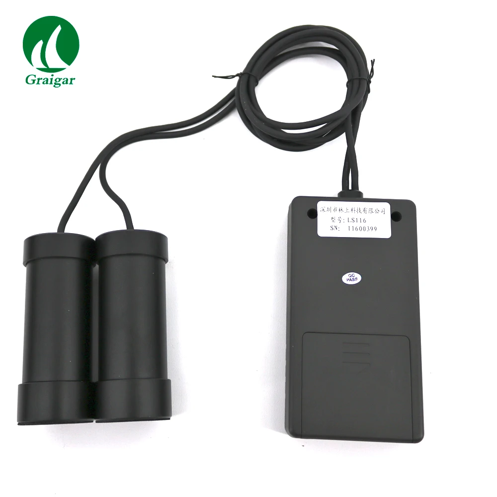 LS116(6)