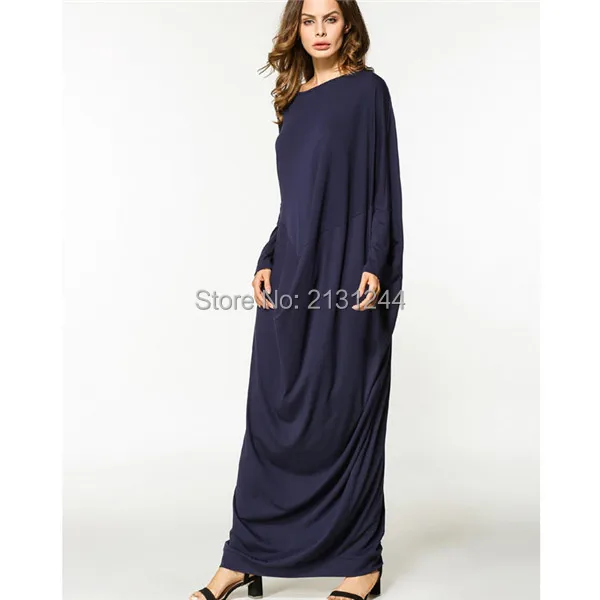 women dress600