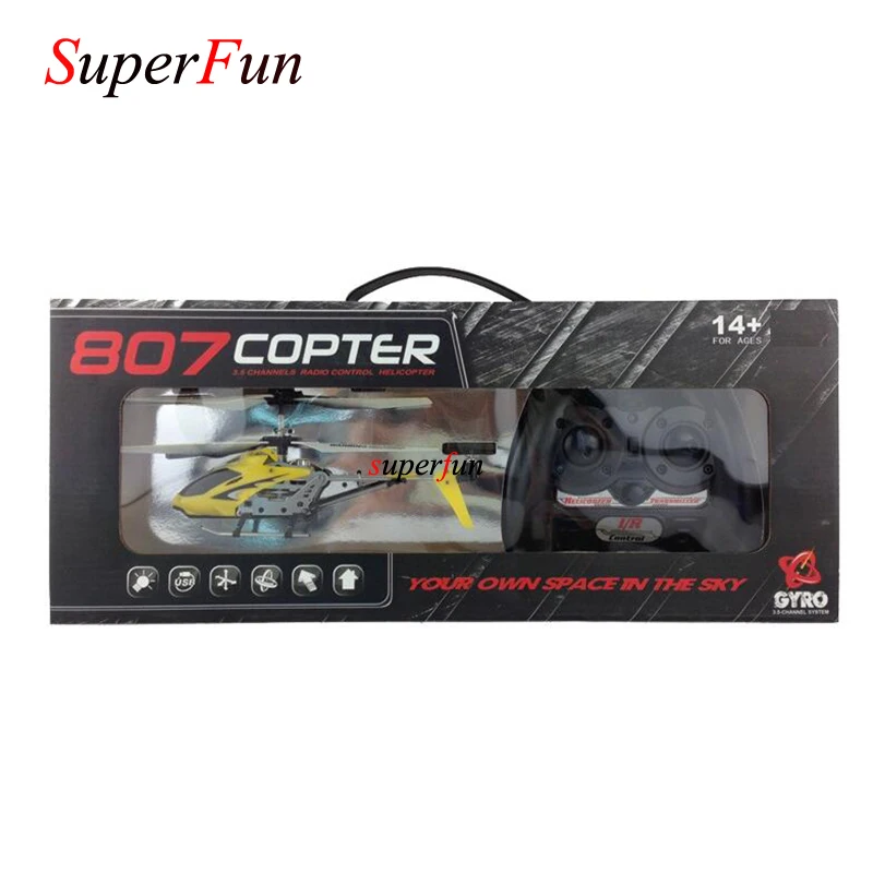 807----