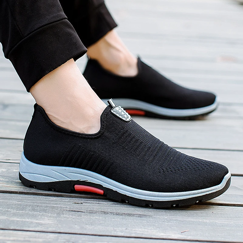 men's shoes online cheap