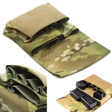 Тактический пистолет, набедренная магазинная сумка для обоймы сумка для инструмента с ремень с крючком