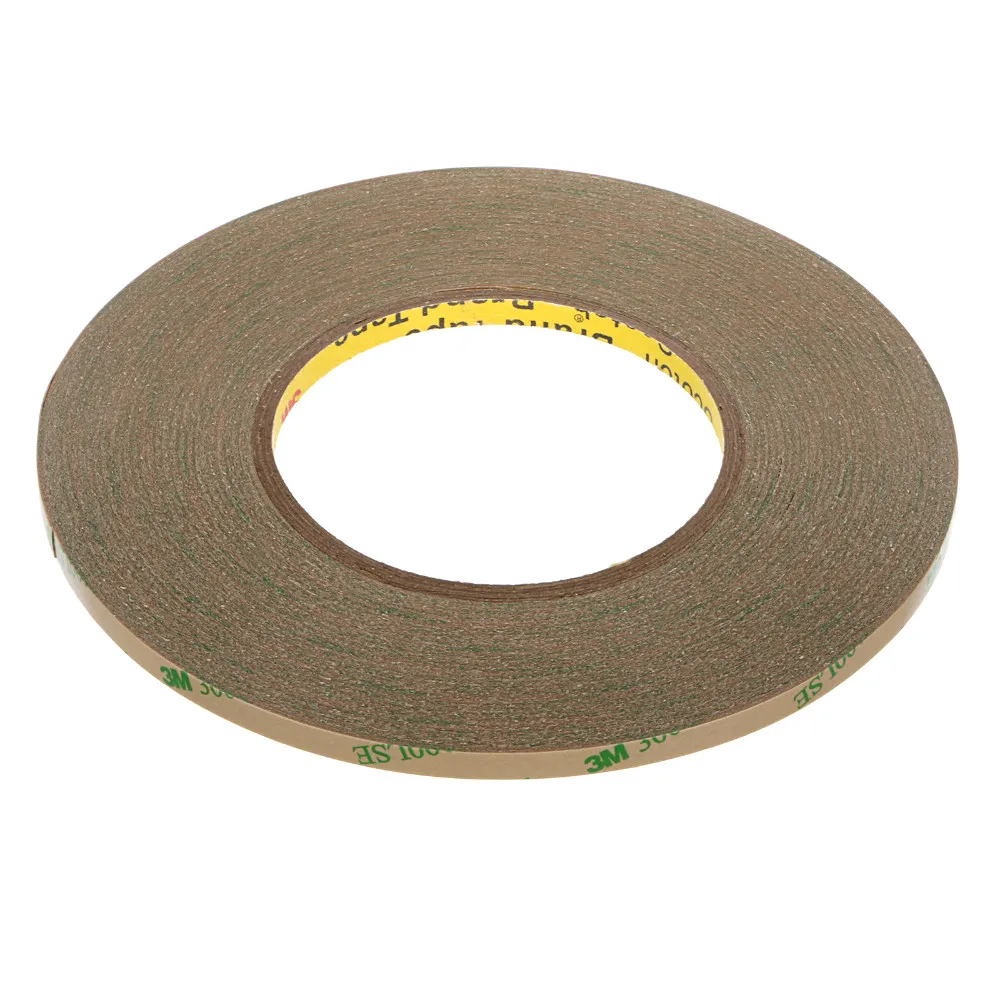 HC-5-02-6MM