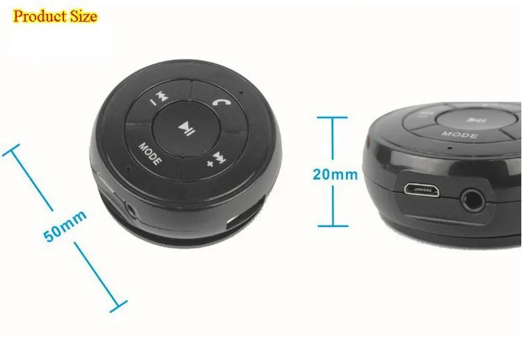 PT-750Bluetooth audio receiver/