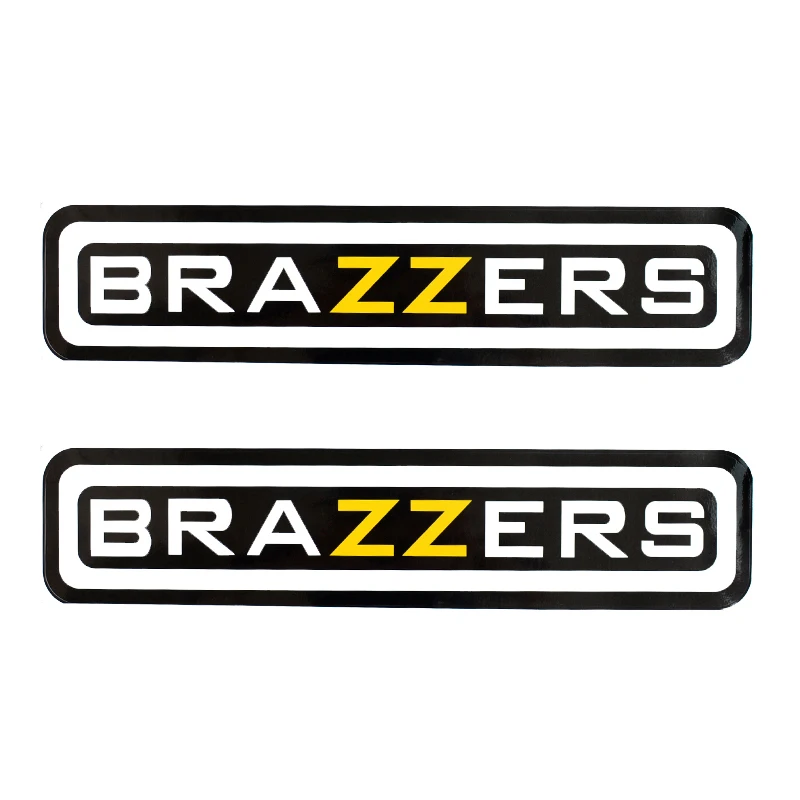 1 - 