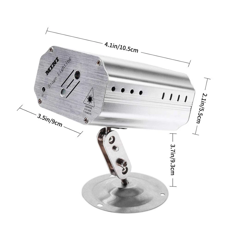 61GyAHuGKHL._SL1001_