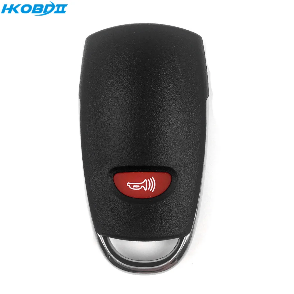 HKOBDII KEYDIY KD B20-3+ 1 4 кнопки серии B универсальный пульт дистанционного управления для KD900/KD-X2/URG200/KD мини B серии