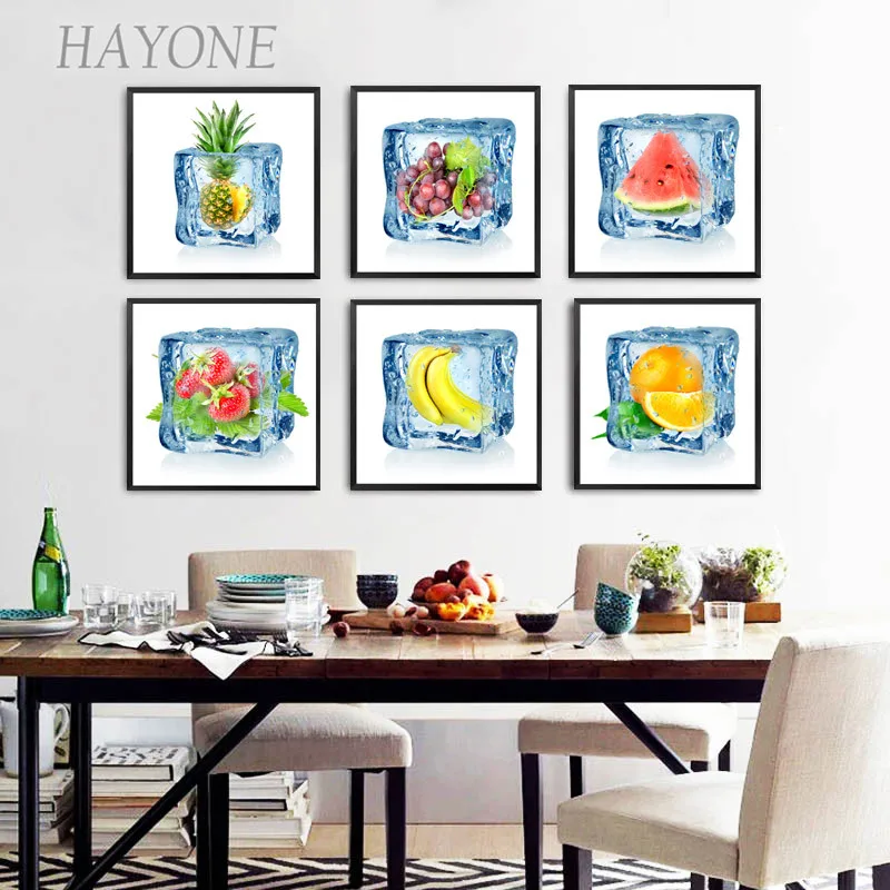 Fruit Wall Decor compare prices on fruit wall decor- online shopping/buy low price Fruit Wall Decor compare prices on fruit wall decor- online shopping/buy low price
