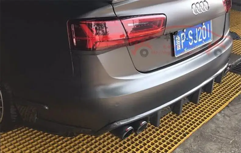 QQ20180819214947