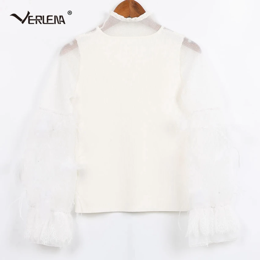 VEVNB025 (2)