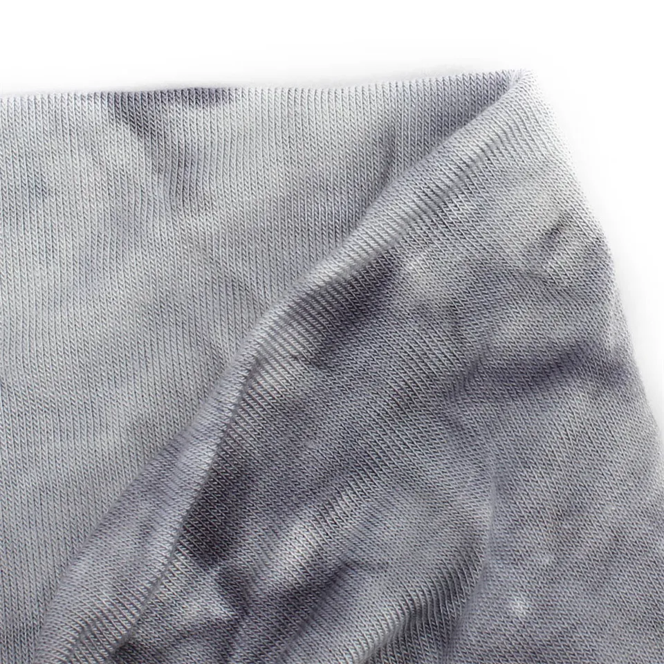A13