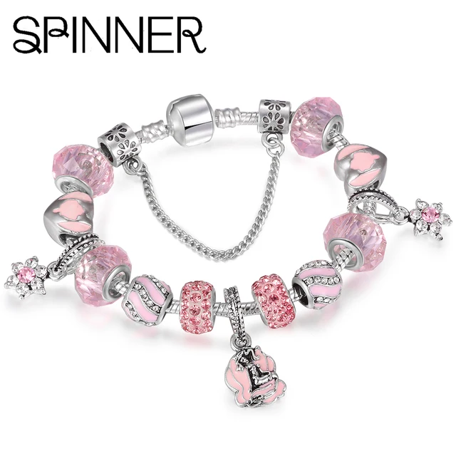 pandora bracelet women pandora bracelet women