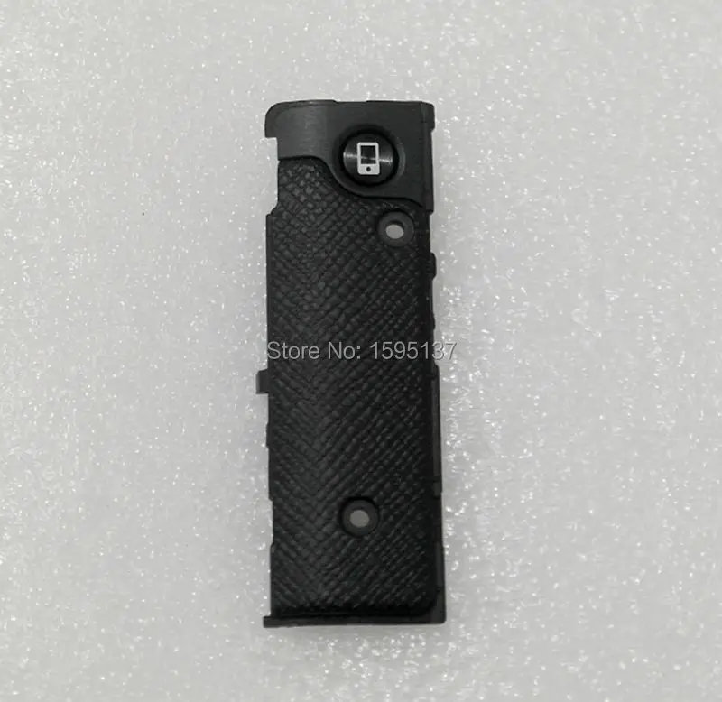  G9X 1