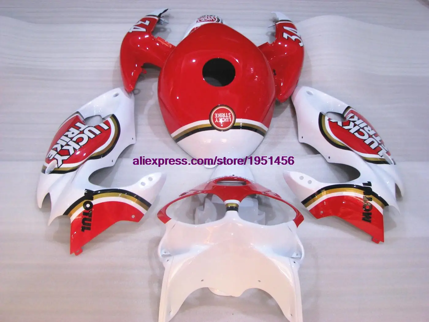 kits suzuki fairing sv1000 sv650 China Online Buy from sv650 Wholesale fairing kit kits suzuki fairing sv1000 sv650 China Online Buy from sv650 Wholesale fairing kit