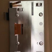 " TM070RDHQ TM070RDZ51 ЖК-экран панель+ тестирование