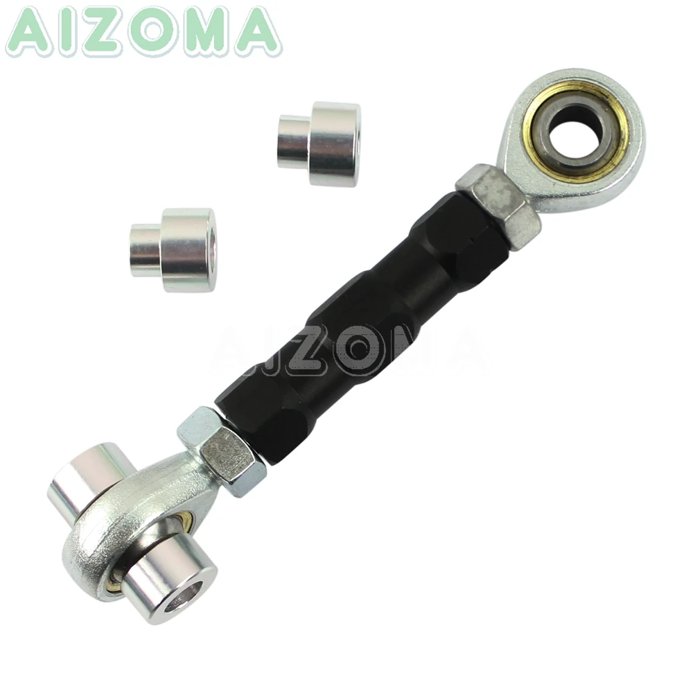 TR-2234-BK (6)