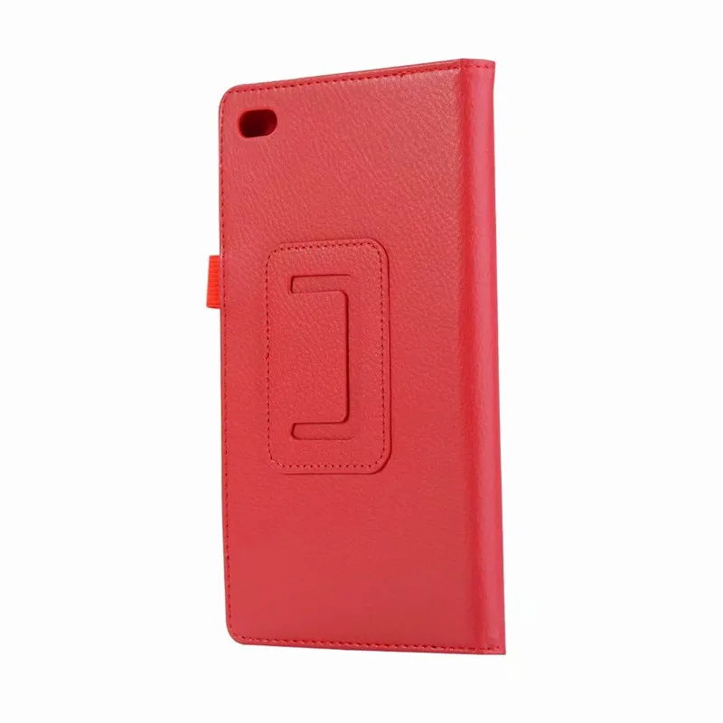 Чехол для lenovo TB 7304F 7304X 7304I защитный чехол планшета Tab7 Essential Holder Bag Lenovo Tab 4 7 дюймов