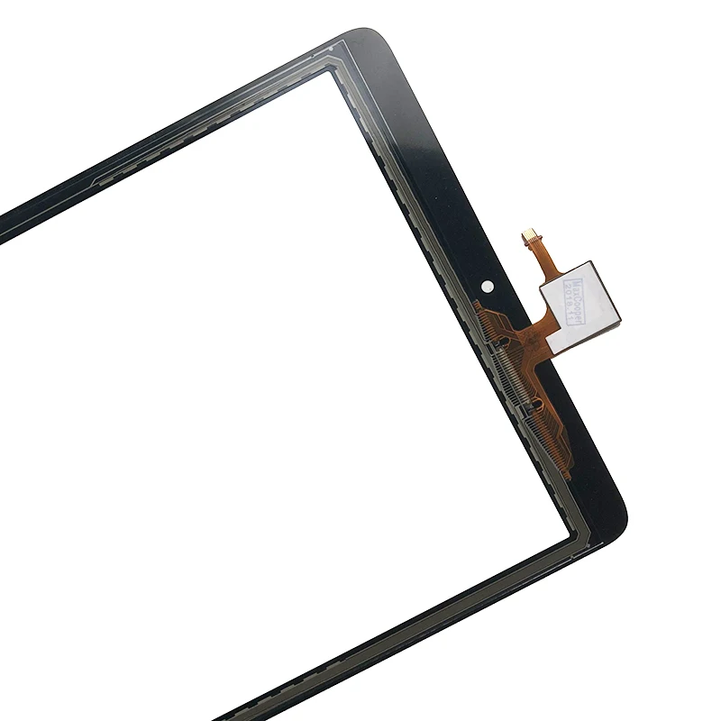 10 шт. Высокое качество 1 &quotдля Alcatel One Touch Pixi3 8079 8080 OT8080 OT8079 сенсорный экран