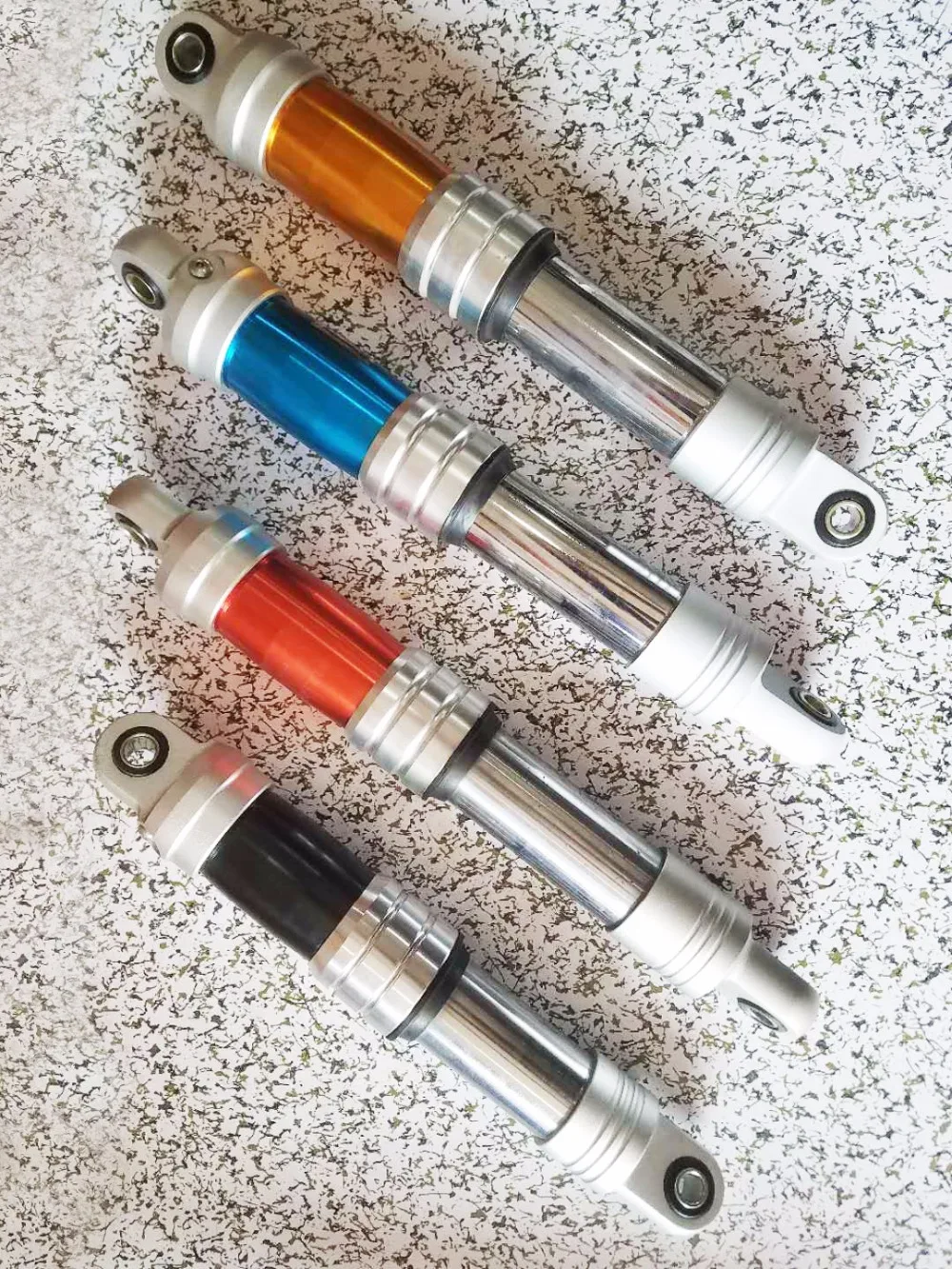 12-5-320mm-280mm-Universal-Shock-Absorbers-for-Honda-Yamaha-Suzuki-Kawasaki-Dirt-bikes-Gokart-Motorcycles