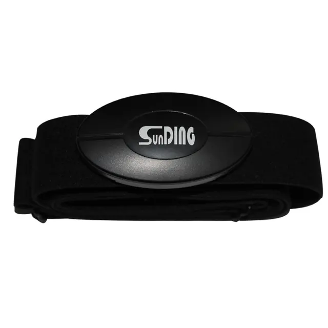 Bluetooth 4.0 Di Sport Senza Fili Monitor Di Frequenza Cardiaca Fascia Toracica Bluetooth 4.0 Di Sport Senza Fili Monitor Di Frequenza Cardiaca Fascia Toracica