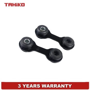 2ããŒã¹ã¹ã¿ãã©ã€ã¶ãŒã¹ã¿ãã©ã€ã¶ãŒããŒãªã³ã¯çšæ¥ç£ãã¹ãã¡ã€ã³ããŒr51æ¥ç£navara pritsche fahrgestell d40