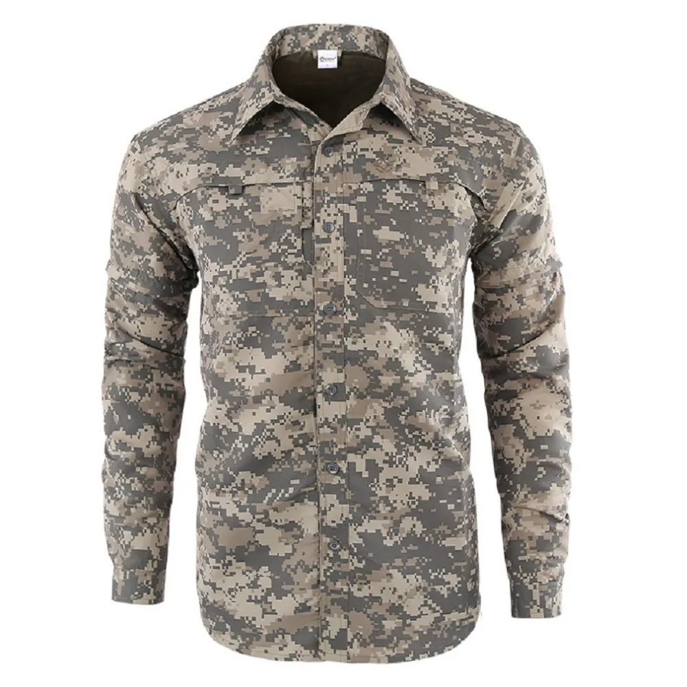 ACU