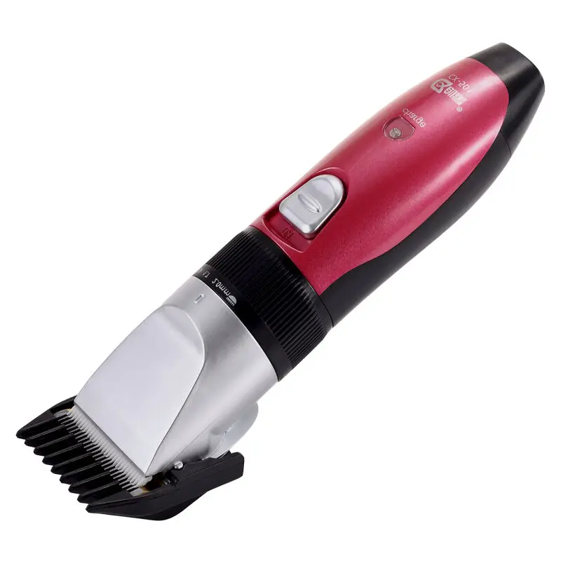 Покажите машинку для стрижки. Триммер professional hair Clipper. Professional hair Clipper машинка для стрижки. Hair Trimmer машинка. Hair Clipper 90351 машинка для стрижки.