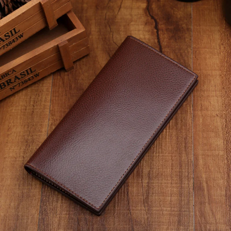 Мужчины кошелек portomonee portfel cartera мужские кошельки carteira masculina monedero hombre порте Монне